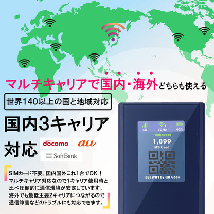 デバイス（本体のみ）