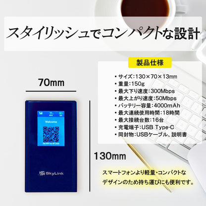 デバイス（本体のみ）
